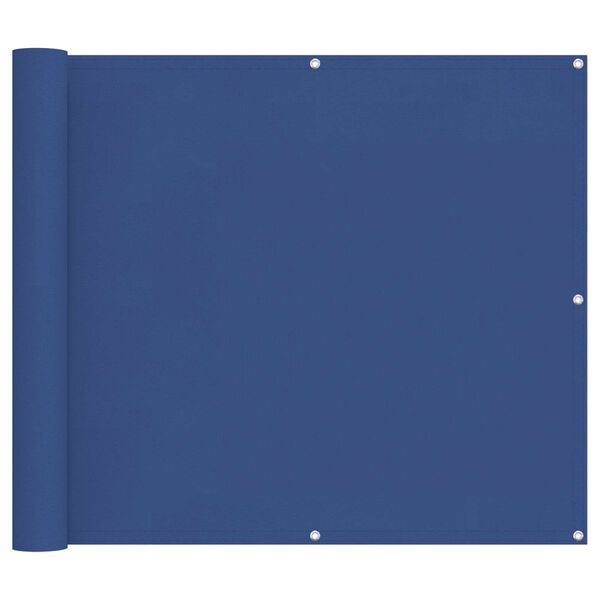 Affichage de l&rsquo;image produit 1 sur 7