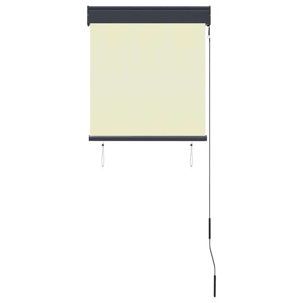 Affichage de l&rsquo;image produit 4 sur 9