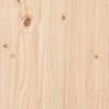 Vignette du produit 9 sur 10