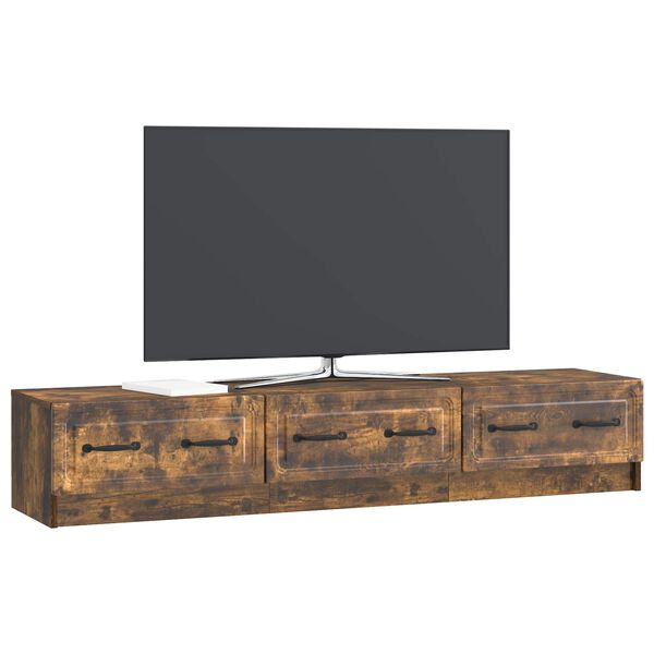 Affichage de l&rsquo;image produit 2 sur 9