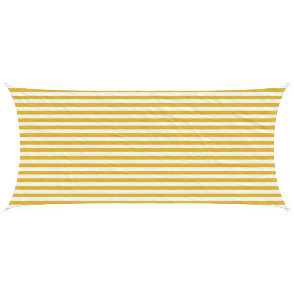 Affichage de l&rsquo;image produit 1 sur 8