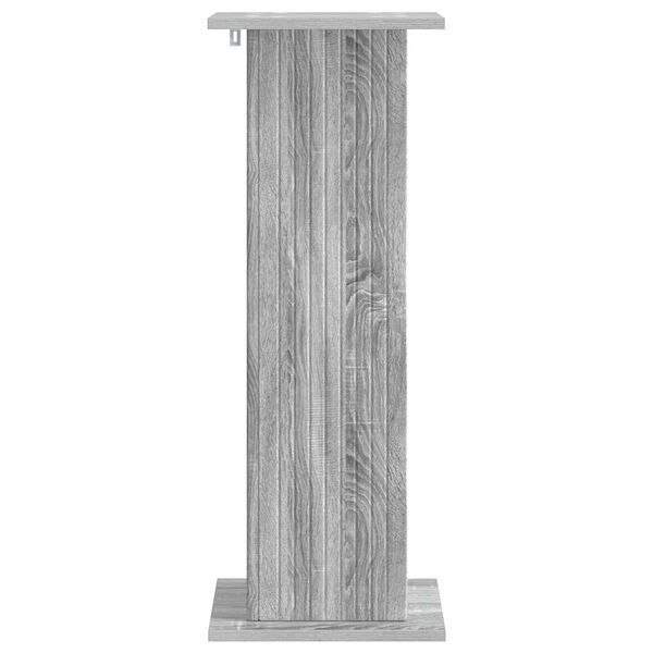 Affichage de l&rsquo;image produit 3 sur 7