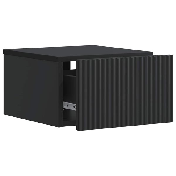 Affichage de l&rsquo;image produit 3 sur 8