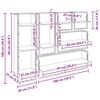Vignette du produit 22 sur 22