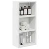 Vignette du produit 3 sur 10