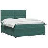 Vignette du produit 3 sur 13