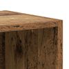 Vignette du produit 10 sur 14