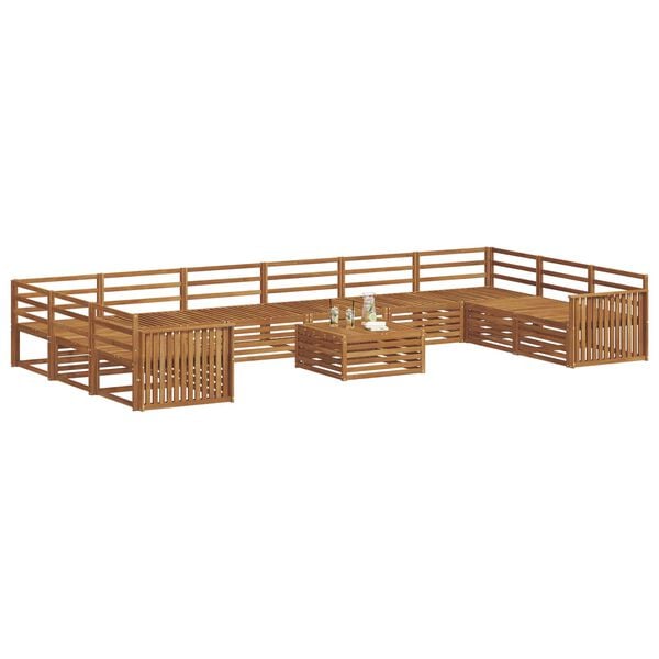 Affichage de l&rsquo;image produit 3 sur 11