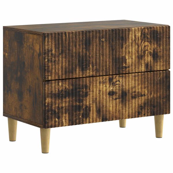 Affichage de l&rsquo;image produit 1 sur 9