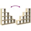 Vignette du produit 9 sur 11