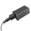 Vignette du produit 9 sur 12