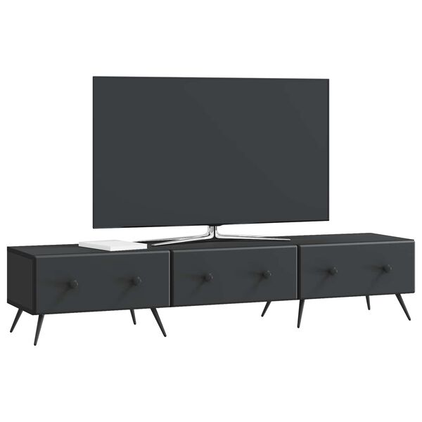 Affichage de l&rsquo;image produit 2 sur 9