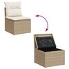 Vignette du produit 12 sur 17