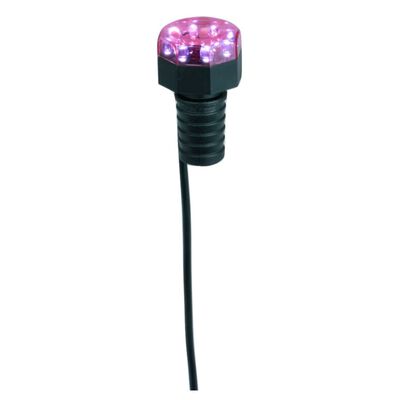 Ubbink Lampe sous-aquatique d'étang MiniBright 1 x 8 LED 1354018