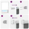 Vignette du produit 6 sur 18