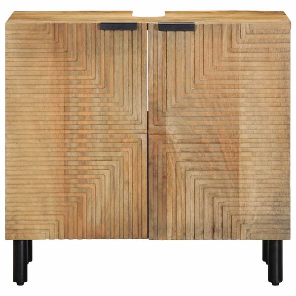 Affichage de l&rsquo;image produit 3 sur 13