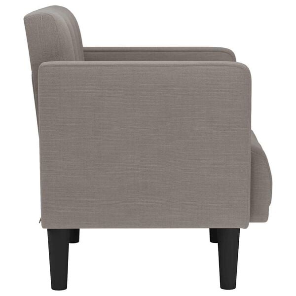 Affichage de l&rsquo;image produit 4 sur 9