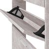 Vignette du produit 7 sur 11