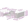 Vignette du produit 14 sur 19