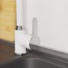 Vignette du produit 11 sur 14