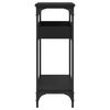 Vignette du produit 5 sur 9