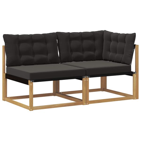 Affichage de l&rsquo;image produit 1 sur 11