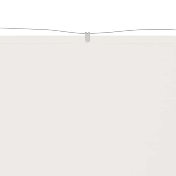 Affichage de l&rsquo;image produit 3 sur 6