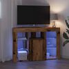 Vignette du produit 5 sur 16