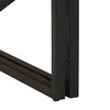 Vignette du produit 6 sur 11