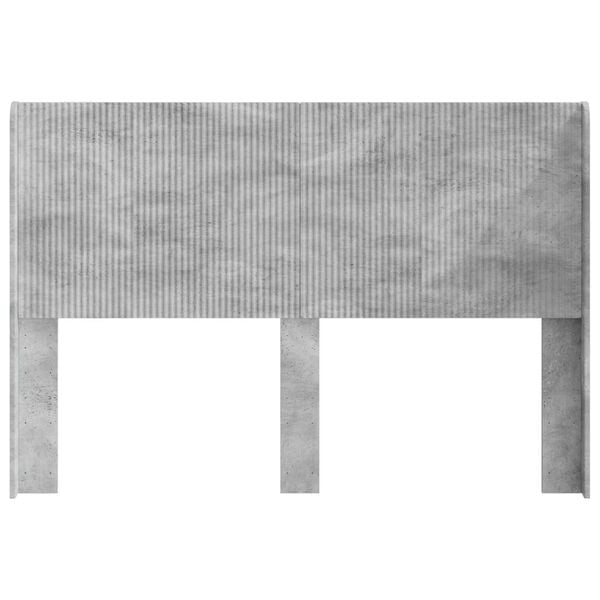 Affichage de l&rsquo;image produit 4 sur 10