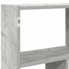 Vignette du produit 8 sur 10