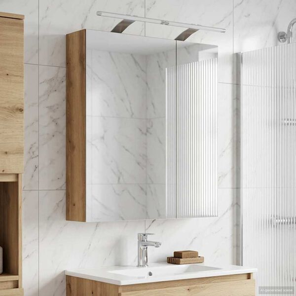 Affichage de l&rsquo;image produit 4 sur 13