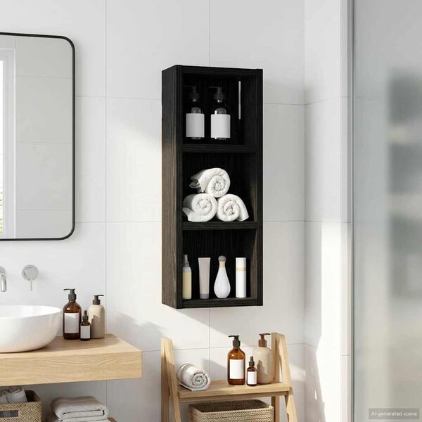 Affichage de l&rsquo;image produit 4 sur 10