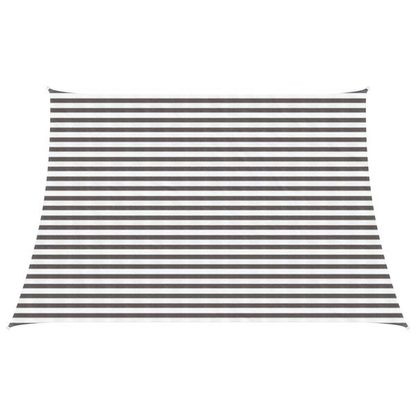 Affichage de l&rsquo;image produit 1 sur 8