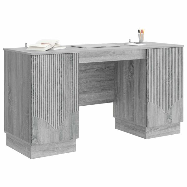 Affichage de l&rsquo;image produit 2 sur 9