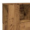Vignette du produit 7 sur 10