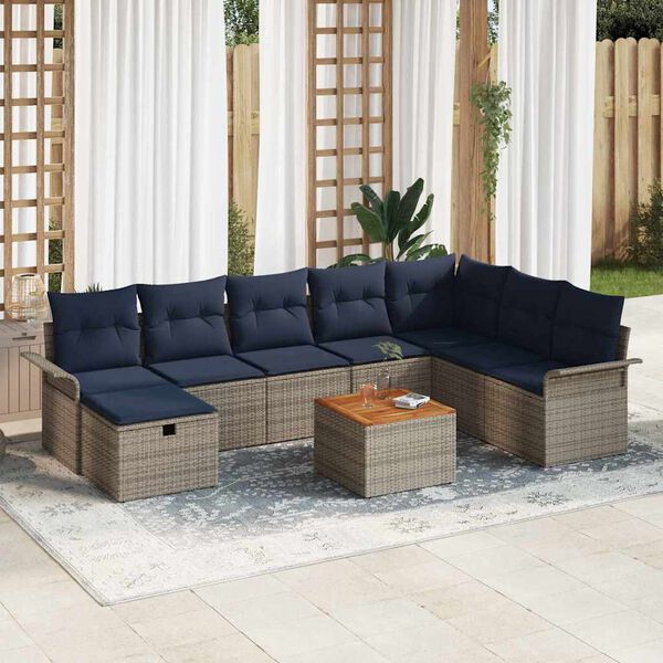 Affichage de l&rsquo;image produit 2 sur 17