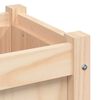 Vignette du produit 9 sur 11