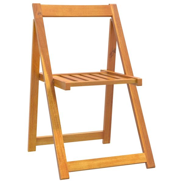 Affichage de l&rsquo;image produit 3 sur 10