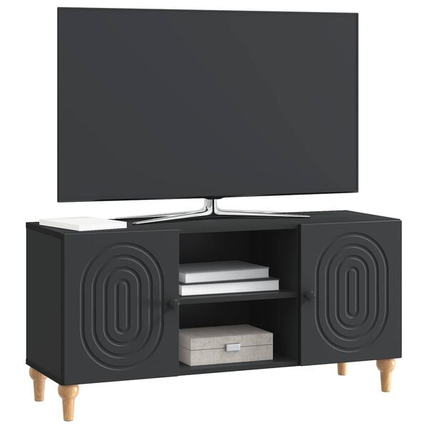 Affichage de l&rsquo;image produit 2 sur 10