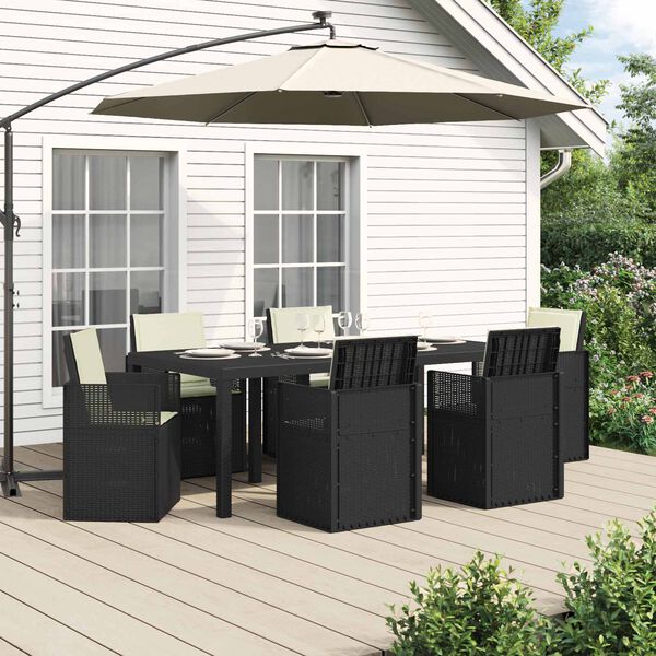 Affichage de l&rsquo;image produit 2 sur 13