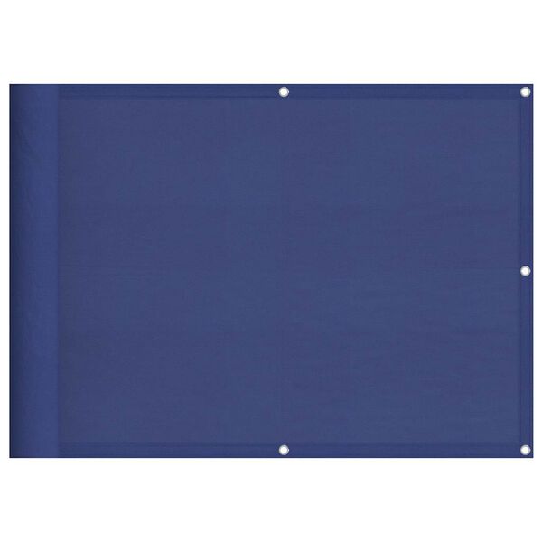 Affichage de l&rsquo;image produit 1 sur 7