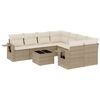 Beige_and_cream