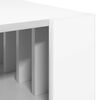 Vignette du produit 8 sur 10