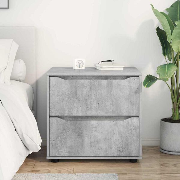 Affichage de l&rsquo;image produit 4 sur 14