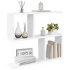 Vignette du produit 3 sur 9