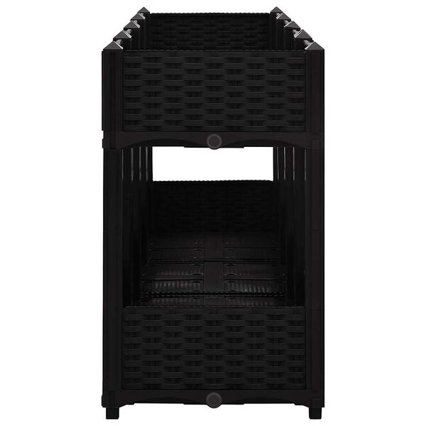 Affichage de l&rsquo;image produit 4 sur 8