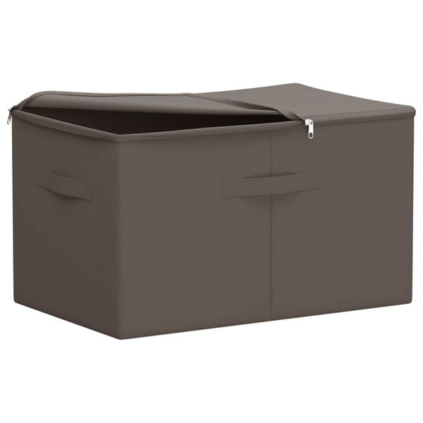 Affichage de l&rsquo;image produit 3 sur 11