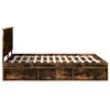 Vignette du produit 8 sur 13