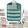 FIRST AID ONLY Trousse d'urgence 35 pcs Outdoor
